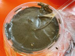 -芝麻糊世家(西华店)