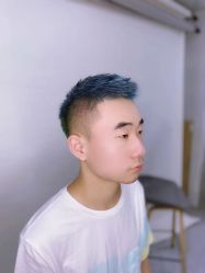 点击看大图 -PE SALON