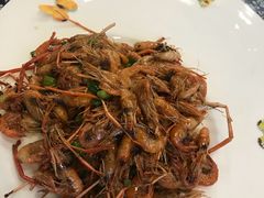 -苏州人家(锦溪镇店)