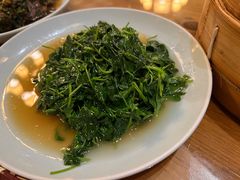 -双塔老饭店