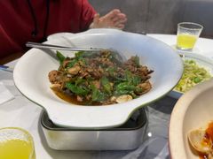 -同湘会馆(粤垦路店)