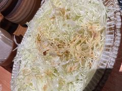 -堂本家洋食别馆·炸猪排(中心城店)