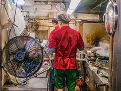 -凤城康记饭店