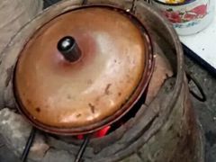 -兰烘糕