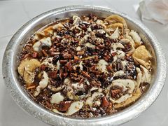 -黑皮酸菜鱼(绣花巷店)