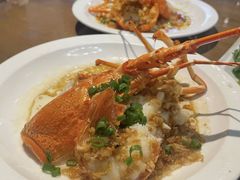 -观海轩餐厅(一线海景店)