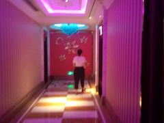 -佰迪乐KTV(阳桥店)