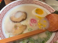 -隐月· 㐂和食屋(芝罘万达公馆店)