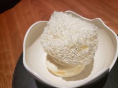-码头餐厅