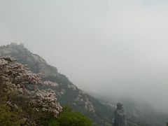 -青岛崂山太清宫
