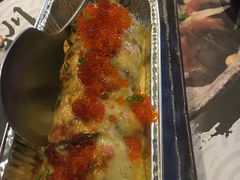-瀛川尚品(车陂利丰天地店)