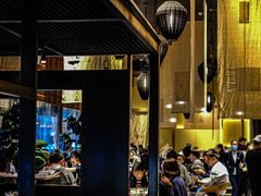 -锦城印象火锅(天府三街店)