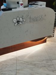 -洁铭新加坡医美