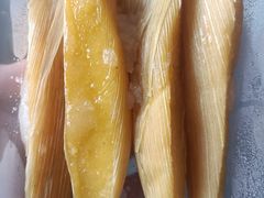 -长顺参鸡汤店(西塔总店)