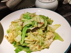 -桐爷小馆(广渠门店)