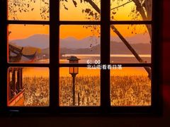 -李犟大爆鳝面·手工蟹黄包(湖滨西湖店)