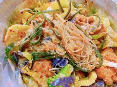 -陈记麻辣烫(浦口道店)