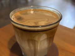 -MAISON门前杂货店