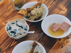 -百家缘(东门南路店)