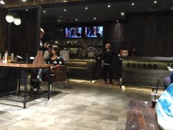 点击看大图 -侨治发型
