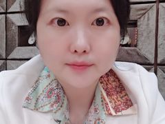 -烤肉宛饭庄(北新桥店)