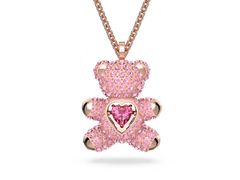 -SWAROVSKI(王府井百货店)