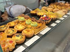 -Money Shops(愚园路店)