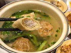 -飞洲国际广场