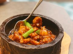-江南里·新浙菜(苏州大悦城店)