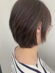 点击看大图 -卓梵美发·精品Salon