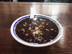 -随柳居·苏式小吃(建新巷店)