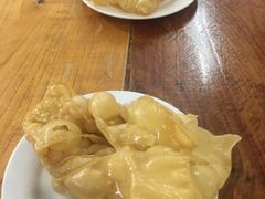 -石楼老字号糖水店(人民路店)