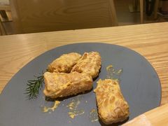 -粤集·手工粤菜(皇庭广场店)