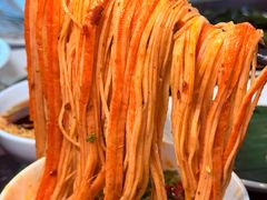 -皇城老妈火锅(琴台店)