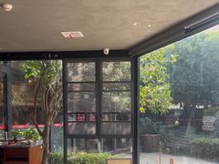 -柴米油盐(土菜院子店)