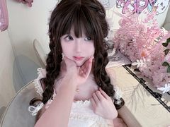 -LE SHARE洛笙·花园西餐(北京路步行街店)