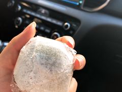 -南大门韩国米糕(公滨路店)