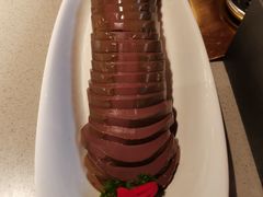 -渡娘火锅(大兴大悦春风里店)