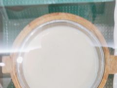 -巨鼎酒店(擂鼓石店)