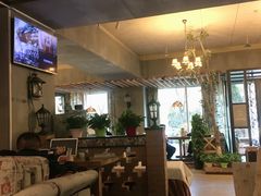 -YAFEE雅菲·粤菜·湘菜·融合菜(魏公村店)