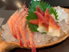 -南苑环球酒店-稻菊日式餐厅(鄞县大道店)