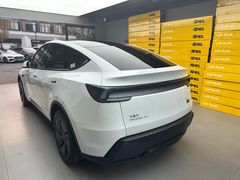 -跃通XPEL超级旗舰店(浦东店)