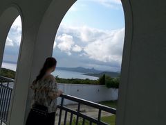 -鹅銮鼻灯塔