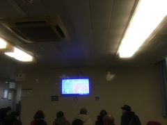 -常州市第一人民医院