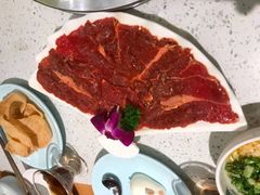 -大龙燚火锅