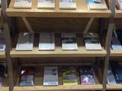 -G·SPACE(金鹰世界店)