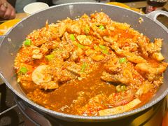 -蛙喔牛蛙(高新绿宝店)