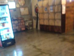 -长藤鬼校(龙翔店)