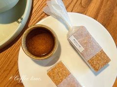-半勺舒舒(太乙店)