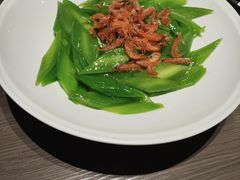 -将相和·海鲜蒸饺大连菜